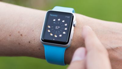 6 Low-Cost Apple Devices That Will Make Your Life Easier