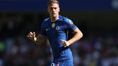 How to watch Chelsea vs Fulham: free streams, preview and team news for 25/26 Premier League clash