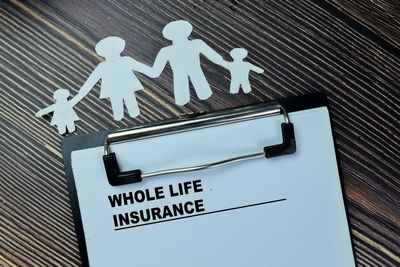 Sold A Dream, Stuck With A Nightmare: How A Whole Life Insurance Policy Became A Financial Trap