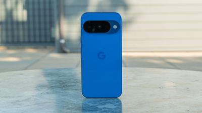 The first 10 things to do with the Google Pixel 10