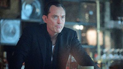 New on Netflix in September 2025 — the best new shows and movies to stream