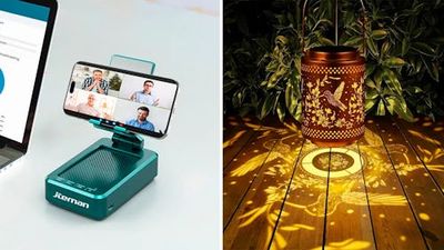 60 Weird-Ass Things for Women That Are Actually Life-Changing