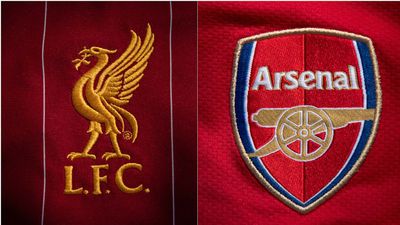 Liverpool vs. Arsenal: Preview, Prediction and Lineups