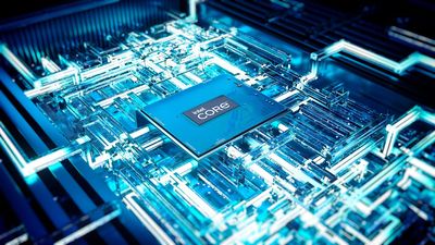 Intel admits its high-end desktop PC chips 'fumbled the football,' disusses 18A yield challenges and performance, Panther Lake ramp