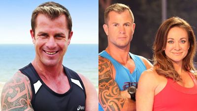 Former Biggest Loser Coach Shannan Ponton Weighs In On Controversial Netflix Doc