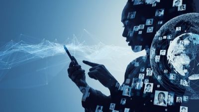 Got no signal? This devious cyberattack can downgrade your phone from 5G to 4G without you knowing