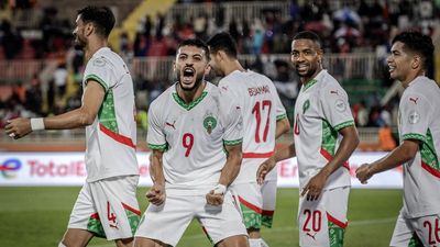How to watch Madagascar vs Morocco: live stream Chan final online