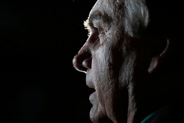 What to know about the verdict and sentencing phase of Bolsonaro's trial in Brazil