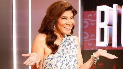 As Big Brother 27's Jury Phase Approaches, Here's Who I Think Has The Best Chance Of Winning