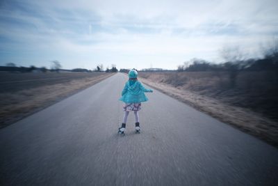 Terrible images are going to save photography from AI –and this is why