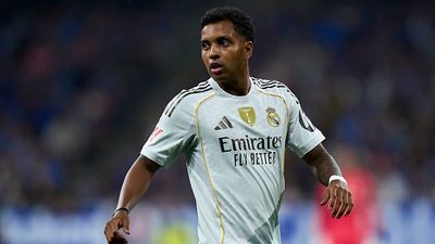 Transfers We Would Like to See Happen Before the Summer Window Closes