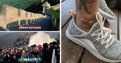 21 Travel Finds For People Who Are Chronically Bad At Packing