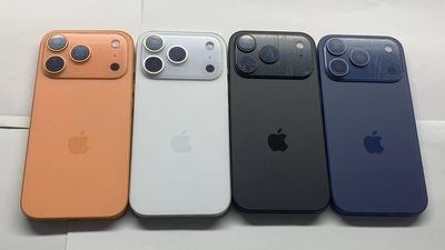 iPhone 17 vs iPhone 17 Air vs iPhone 17 Pro: Here's all the new rumored features