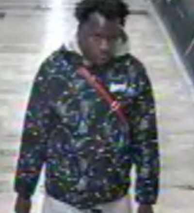 Oxford Circus horror: Police hunt suspects after two stabbings in 24 hours