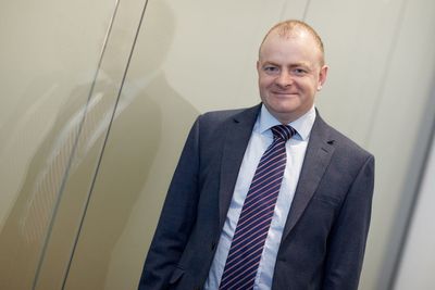 Indefinite jail terms are an ‘affront to justice’ - probation watchdog