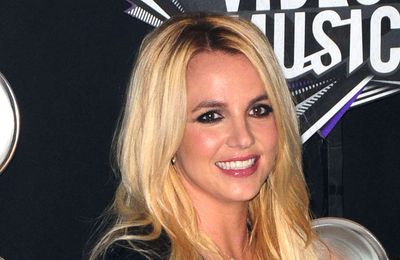 MTV resurrecting music videos ahead of 2025 MTV Video Music Awards
