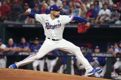4 significant baseball injuries as 2025 MLB season nears an end