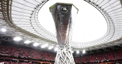 Why Celtic's first Europa League match is on a Wednesday and not a Thursday