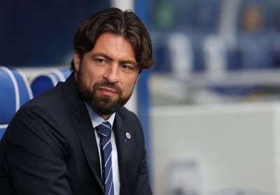 Rangers vs Celtic LIVE: Old Firm derby match stream, latest team news, lineups, TV, prediction