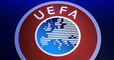 Steaua Bucharest facing UEFA sanctions over racist chants vs Aberdeen