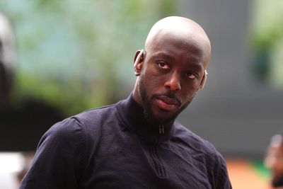Yoane Wissa urges Brentford to ‘keep their word’ in bombshell transfer statement