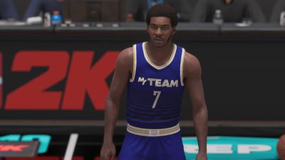 How to master Alley Oops in NBA 2K26