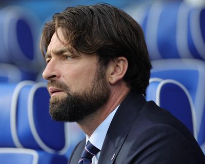 Rangers 0-0 Celtic: Scottish Premiership updates – at it happened