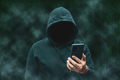Calls for phone snatching law change – but expert warns it may not go far enough