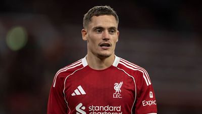 Four Key Battles That Could Decide Liverpool vs. Arsenal