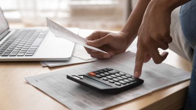 Retiring After 2050? Here’s What $4M Looks Like in Monthly Savings