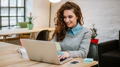 As You Start Your Work Career, Which Is a Better Option — Traditional IRA or Roth IRA?