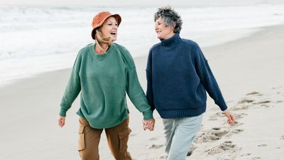 28 Best US Counties for Snowbird Retirees — 9 Are in Florida