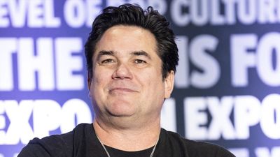 ‘Did a small child fight back?’: Former Superman Dean Cain’s ICE plans on ice after embarrassing injury