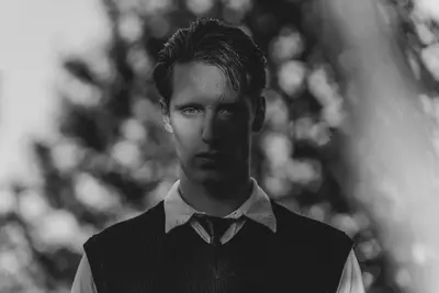 7 Things Men Do to Look Younger That Are Making Them Look Older