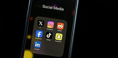 Report on social media age assurance trial says there is not a one-size-fits-all solution