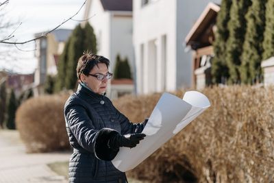 What Happens When Estate Appraisals Are Based on Social Media Photos