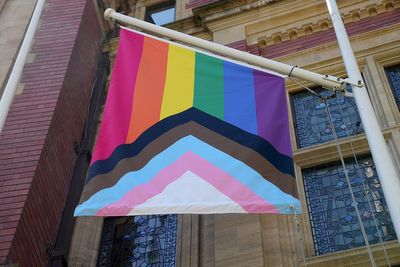 Campaigners warn of ‘staggering increase’ in GPs denying trans healthcare