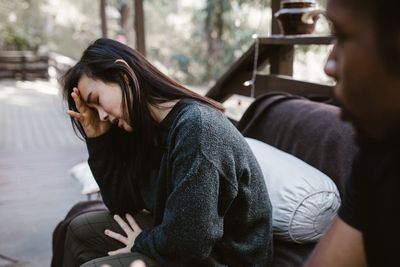 6 Retirement Plans That Collapse Under Divorce