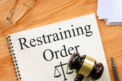 Why Are More Seniors Filing Restraining Orders in 2025?