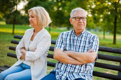 Why Are Long-Term Friendships Ending Over Inheritance Disputes?