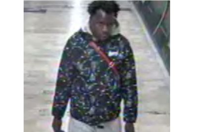 Two men stabbed at Oxford Circus Tube station within 24 hours