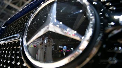 I’m a Car Expert: 3 Luxury Cars That Cost More To Fix Than They’re Worth