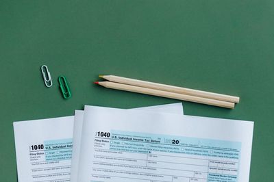 10 Lesser-Known Tax Rules That Cost Households Big Money