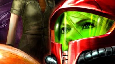 15 Years Later, One Failed Metroid Game Felt Like A Vital Lesson For Nintendo