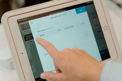 8 Items That Suddenly Cost More After Switching to Self-Checkout