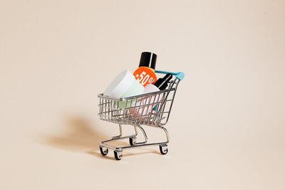 6 Grocery Chains Changing Their Coupon Policy Without Announcing It