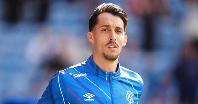 Miovski delivers verdict on Rangers' penalty appeal vs Celtic