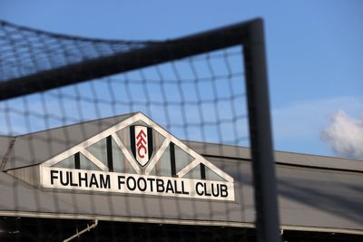 Fulham close in on club-record £34.6m deal for Brazilian winger Kevin