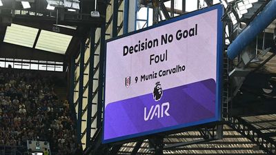 Premier League Make Late VAR Change for Liverpool vs. Arsenal After Chelsea ‘Error’