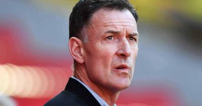 Chris Sutton calls out 'big missed chance' for Celtic against 'rank Rangers'